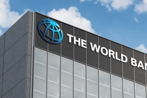 Banca Mondială