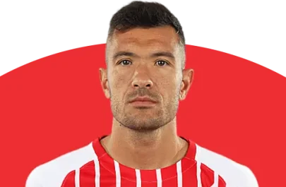 Benga