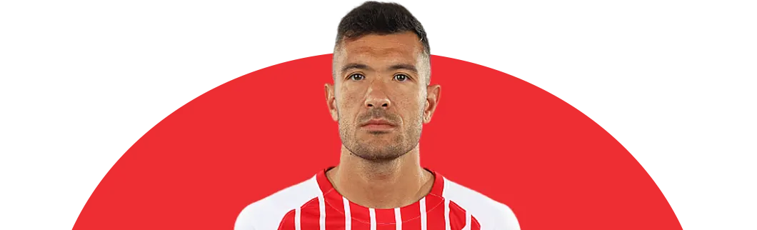 Benga