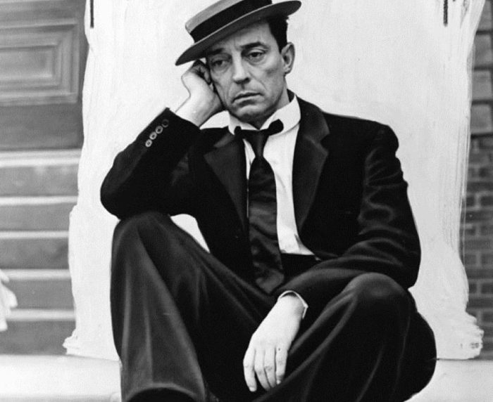 Buster-Keaton-anotimpuri