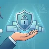 Ce trebuie să faci imediat după o breșă de securitate, atac cibernetic sau escrocherie - Ghid practic