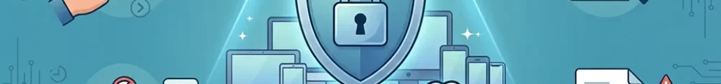 Ce trebuie să faci imediat după o breșă de securitate, atac cibernetic sau escrocherie - Ghid practic