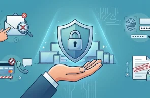 Ce trebuie să faci imediat după o breșă de securitate, atac cibernetic sau escrocherie - Ghid practic