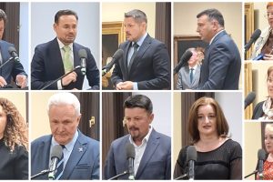 Centrul Cultural Județean Arad a sărbătorit 25 de ani de activitate (1)