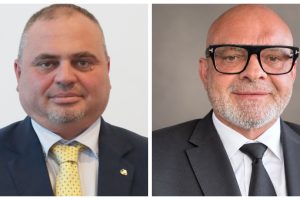 Comunicat presa comun IMM Arad - DRW Arad