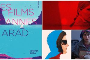 Filme de Almodóvar, Radu Jude și Arthur Harari, la Cinema Arta, în cadrul Les Films de Cannes