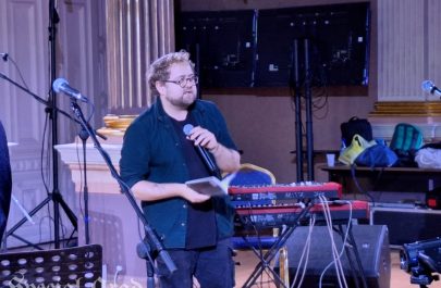Gala Premiilor AR ARAD RENSHI (10)