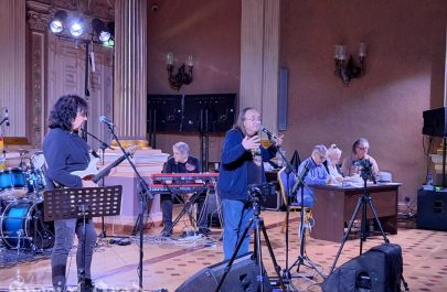 Gala Premiilor AR ARAD RENSHI (11)
