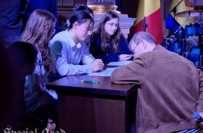 Gala Premiilor AR ARAD RENSHI (12)