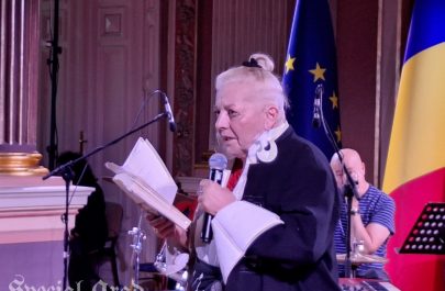 Gala Premiilor AR ARAD RENSHI (13)