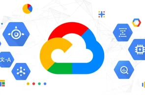 Google Cloud