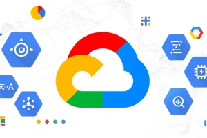 Google Cloud