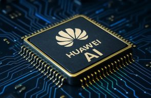 Huawei câștigă teren în fața Nvidia - cipuri AI