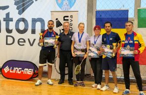 IMG 20261026 WA0004