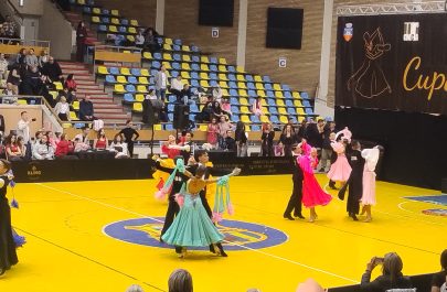 IMG_20261017_204243150