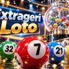 LOTO