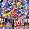 LOTO numere