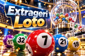 LOTO