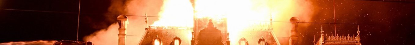 TURN LIMOGES PRABUSIT INCENDIU