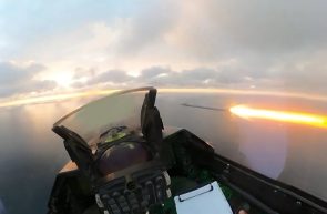 INTERVENTIE DOBORARE DRONE RUSESTI
