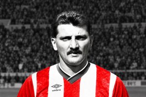MARCEL CORAS