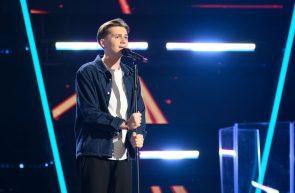 BOGDAN SELAGEA VOCEA ROMANIEI