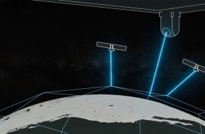Starshield