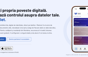RO WALLET