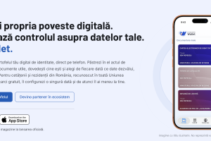 RO WALLET