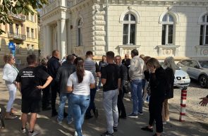 KIA păgubiții