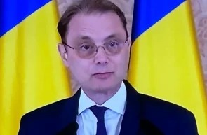 Luca Niculescu