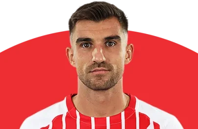 Marius Coman