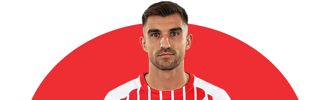 Marius Coman
