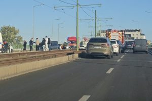 Micălaca pasaj