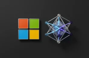 Microsoft susține că a depășit OpenAI cu noul model AI - MAI-Base-2