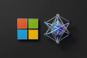 Microsoft susține că a depășit OpenAI cu noul model AI - MAI-Base-2