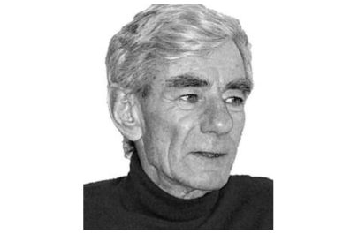 Miloș Cristea