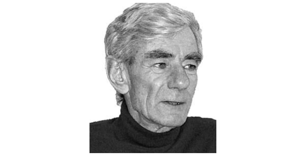 Miloș Cristea