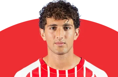 Omar El Sawy