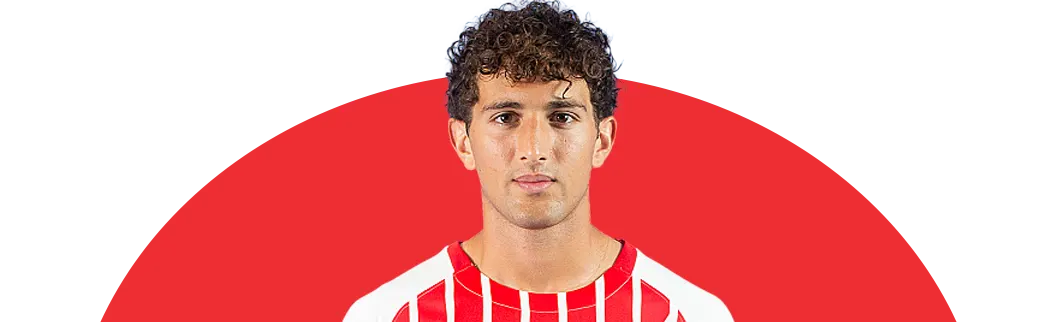 Omar El Sawy