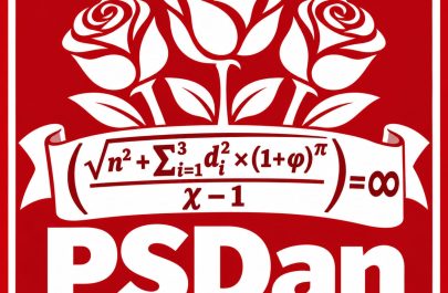 PSDan