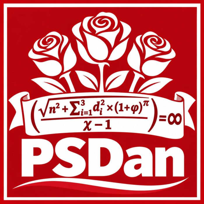 PSDan