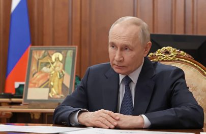 PUTIN_206991_00009_1_t222_082208