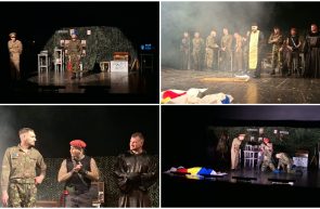 Penitenciarul Arad droguri