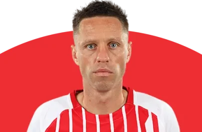 Pospelov