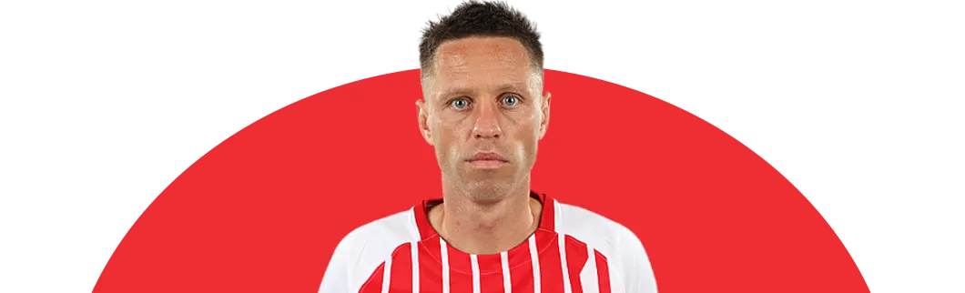 Pospelov
