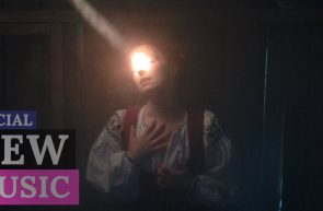 Special New Music Kiki Rockwell