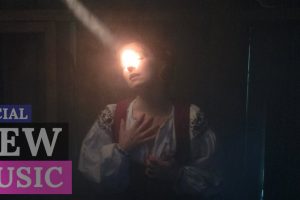 Special New Music Kiki Rockwell