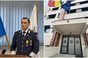 Stoicănescu IPJ Arad 2026