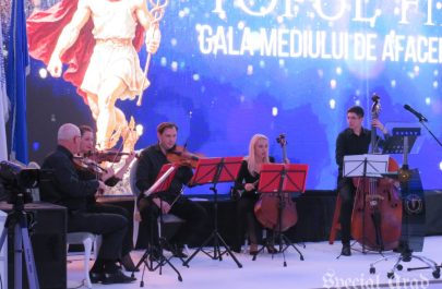 Topul Firmelor Arad 2026 (1)